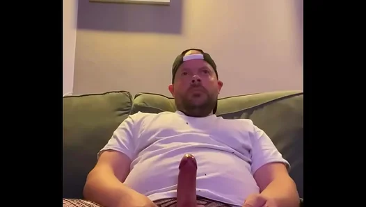 Jacking Off to Sizzling Gay pornos — Cant Handle the Intense Heat – HotGayPorn 18+