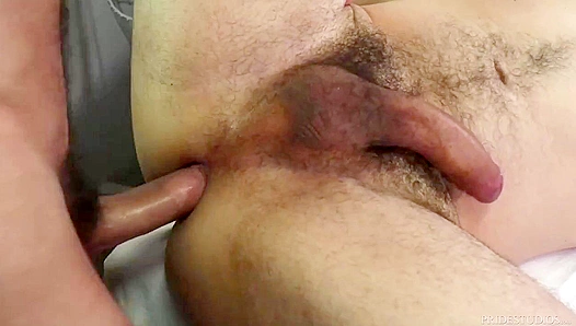 Doctors Orders: Massive Cock Exam Gone Wild – Scott DeMarco x Angel Ventura 18+