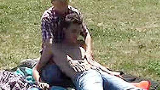Patrik Persuades Mark into Wild Bareback Passion – Steamy Gay Encounter