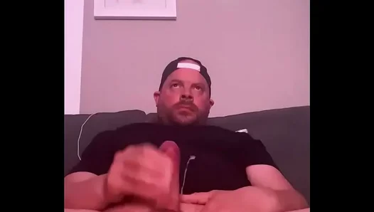 Teen Thrusts Hard Cums Wild in Steamy Solo Session – GayPornX 18+