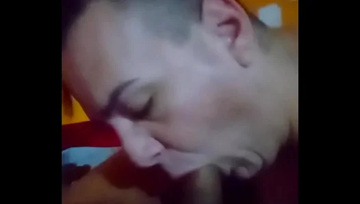 Hot Married StepDad Needs My Raunchy Blowie Fix – Steamy XXX Hookup