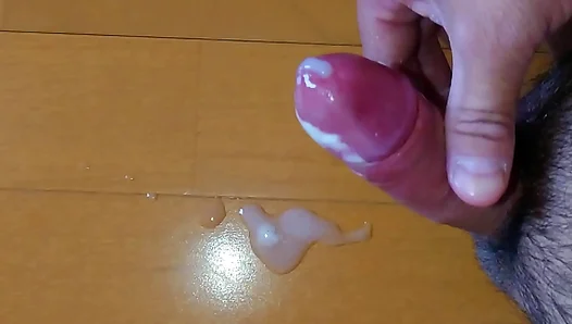 Tight Foreskin Thrills: Endless Cum Shots Raw Gay Sex – Todays Hottest Clip