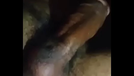 Spit-Fueled Fun: Raw Fetish Play Between Horny Gay Amateurs – AmateurGay 18+