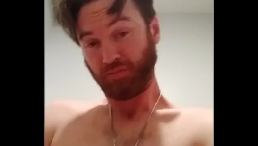 Mikes Massive Cock Wrecks Tight 18YO Ass – Hot Steamy Gay Anal Fuck 18+