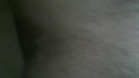 First-Time Anal Adventure: Shemale Explores Deep Vibes Pleasure – AmateurGayX 18+