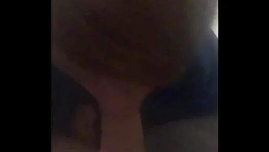 Jillian22 Takes Thick Daddy Cock Like a Pro – Hot Feminine Blowjob Action – 18+