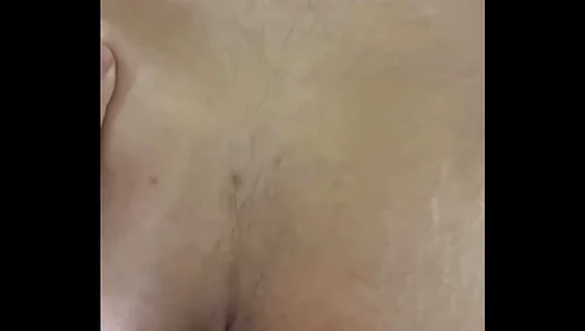 Hungry Hairy Bear Craves Hard anal Action from Horny Vietnamese Stallion – 18+