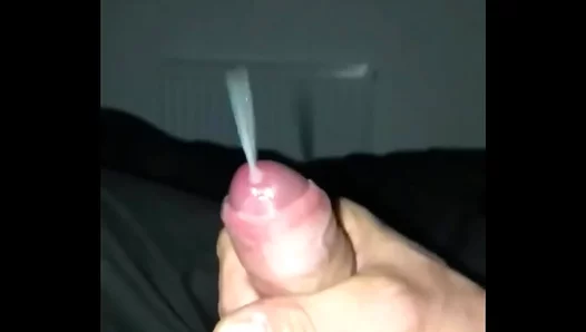 Massive Creamloads Unleashed: Hot Cocks Explode in Epic Jizz Frenzy – GayPornComp