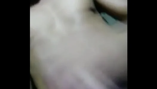 Teens Hot Solo Session: Deep Throating Himself in Steamy Masturbate Fantasy – CraveTwinks