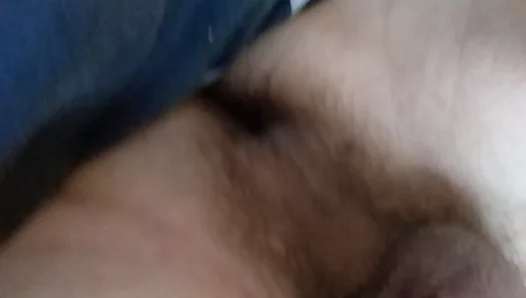 Blown Away by His Own Load — Hot Gay Cam Boys Intense Solo Session – XXXTape 18+