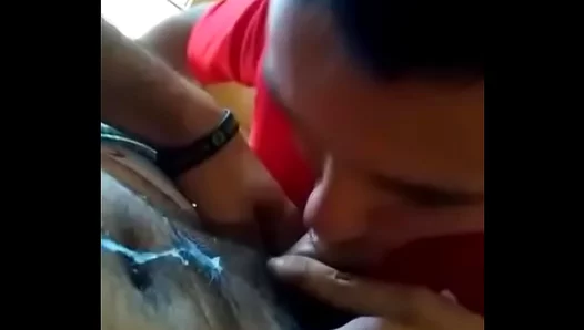Paulo Craves More Than Just Cum — He Downs Every Drop From This Horny Straight Guy –