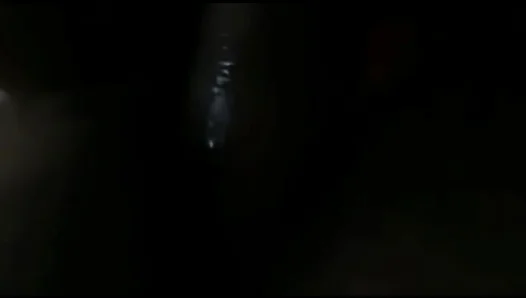 Naughty Pups Collide: Wet Ass Licking Deep Anal Fun – 18+