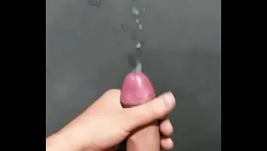 Mind-Blowing Cum Explosion: Epic Load Release Moments – HugeLoads 18+
