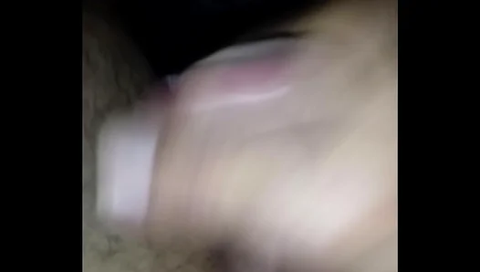 Massive Cock Stretches Young Bucks Tight Ass – GayYum 18+