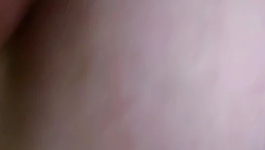 Craving Deep Anal: This Horny Gay Amateur Is Fully Unplugged Ready for Raw Passion –