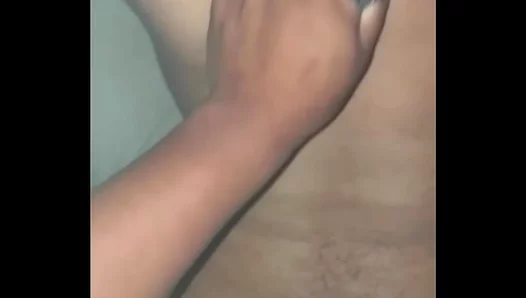 Moans Echo as He Takes Huge Colombian Rod Deep — Wild Ride! – XXX Action