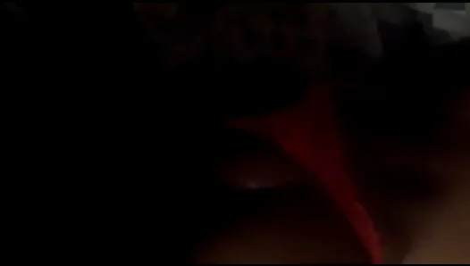 Cousins Connect Hot Heavy Behind Locked Doors – Steamy Gay Secrets Unleashed – IntenseGay