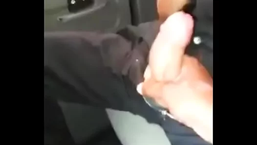 Rough Hands, Hot Face: Rich Boy Spanked Spoiled by Hung Latino Lover – Amateurs Only