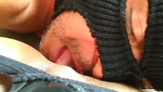 Deep Suck Sessions: Raw Amateur Ass Worship Madness – XXXTapes 18+