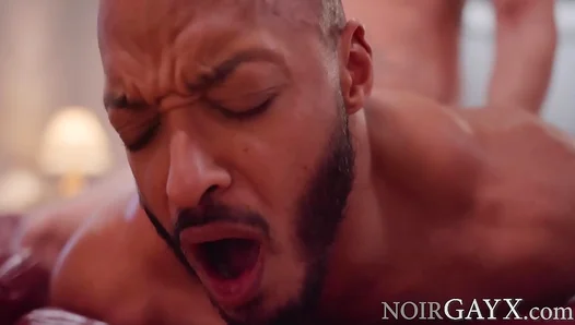 Dillon Diaz Nick Rush Heat Up Fast—No Time Limits, Just Pure Passion – 18+