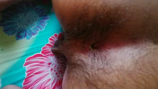 Vietnamese Virgin Takes It All: Cant Resist That Tight Booty – 2K Views