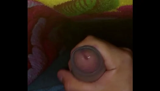 Morning Glory Blowbang Ends in Thick Cum Explosion – GayPornHub 18+