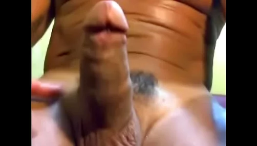 Brazillian Beast Juggles His Juicy Load in Steamy Solo Session – NaughtyLads 18+