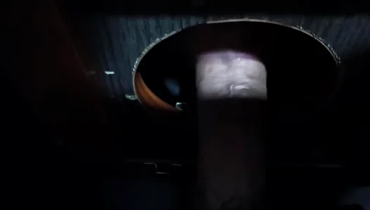Hot Glory Hole Action in Bogota Cabins – Wild Amateur Blowjobs – XXXGayFeast