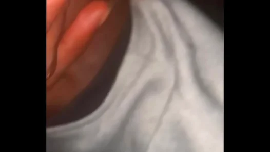 Hung Lisbon Stud Takes Cock Deep — No Regrets Rough Gay Fun – Amateur Encounter 18+