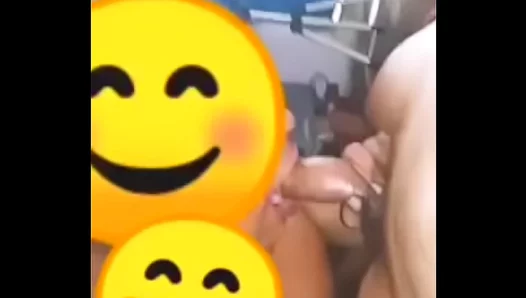 Plump Indian Stud Sucks Deep for Mind-Blowing Blowjob Action – XXXGayScene 18+