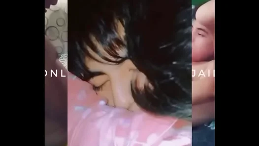 Rising Hotspot: This Horny Twinks First Anal Tease Hooks 500 Fans – GayTwinks 18+