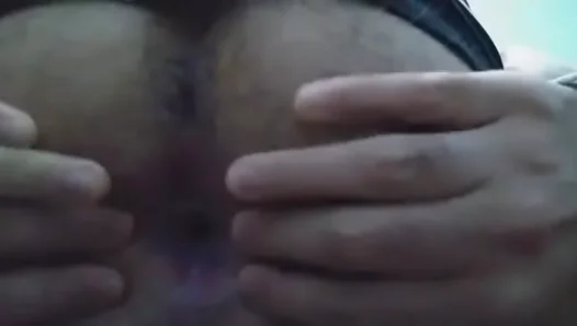 Bareback Pleasure: Teen Twink Takes It Deep in Steamy First-Time Ass Ride – GayScene 18+