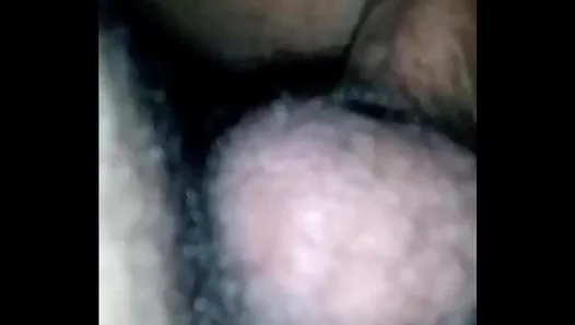 Backroom Heat: Raw Amateur Anal Adventures in Cinematic Steam – 18+