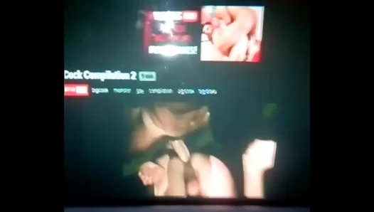 Twink Solos Showcase: Hot 18+ Guys Milk Themselves for Creamy Climaxes – Verified