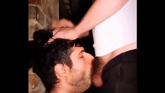 Deep Throat Mastery: Gagging Swallowing Huge Loads – XXXAction