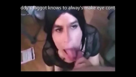 Oscar Gonzalez Devours Cock with Mind-Blowing Deep Throat Skills – 18+