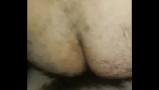 Steamy Latino Furry Action: Huge Cock Thrills in Mysterious Motel – NaughtyFur 18+