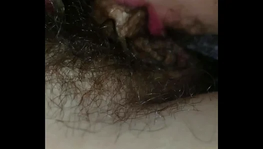 Smooth First Time BJ by Horny Young Stud – HotGaySexScene 18+