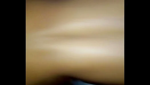 Blowjobs Raw Anal Passion: Amateur Gays Ignite Steamy MEXNights – 18+