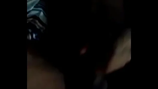 Hard Hung: Black Stallion Rides Raw Meat Until Both Explode – 18+