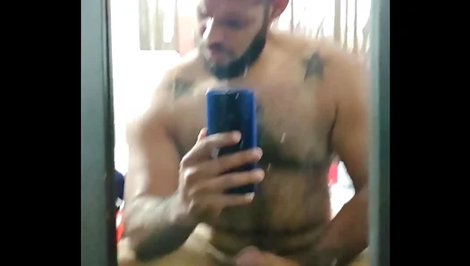 Twink Gangbang Fever: Young Studs Swap Blowjobs Endless Hardcore Action — TinyGays 18+