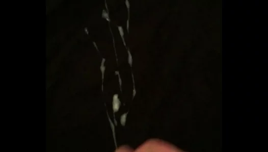 Massive Load Alert: Horny Amateur Stretches Holes for Epic Creampie cumshot – 18+