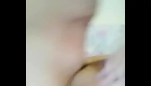 Hungry Mature Stud Feasts on Marcelos Lush Ass – SteamyGay 18+