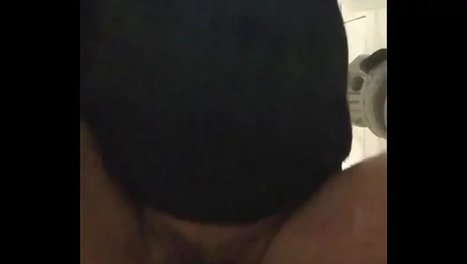 Starving Ass Craves Hard Dick — Wild Gay Solo Ride Packed With Heat – XXXTanic 18+