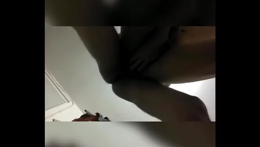 Steamy Private Moment: Two Horny Men Dive Deep into Dirty Anal Fun – 18+
