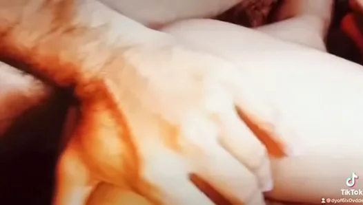 Steamy Blowjob Swap: Hot Guys Go Raw in Intense Home Encounter – XXXGayAmateurs