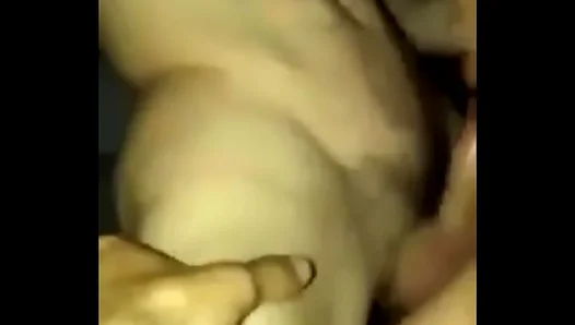 Asian Amateurs Ride Deep Grind Through Hot, Steaming Gay Encounters – FreshMeat 18+
