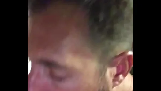 Deep Throat Dirty Loads: Hot Amateurs Swallow Hard – Steamy Gay Oral 18+