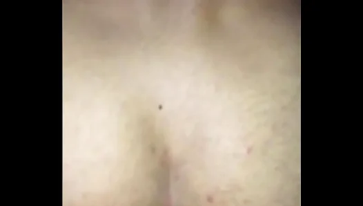 Young Wild: Hot Twink Teens Dive into Steamy Anal Blowjobs – 18+GayFun