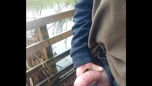 Out Ecstatic: Bold Gays Explore Steamy Outdoor Hookups – 18+